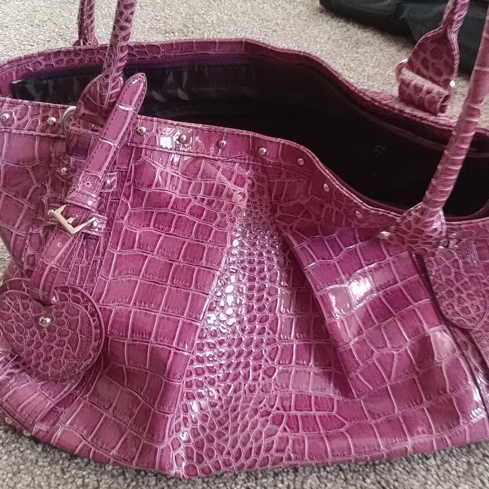Nwot, kawaii shoulder bag